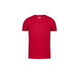 Kids Colour T-Shirt "keya" YC150 GREEN
