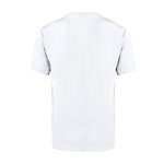 T-Shirt Adulto Branca Seiyo BRANCO