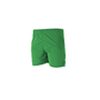 Pantalón Rudig AZUL