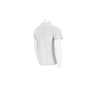 Camiseta Adulto Blanca Epika BLANCO