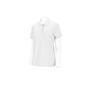 Polo Mujer Blanco Charles BLANCO